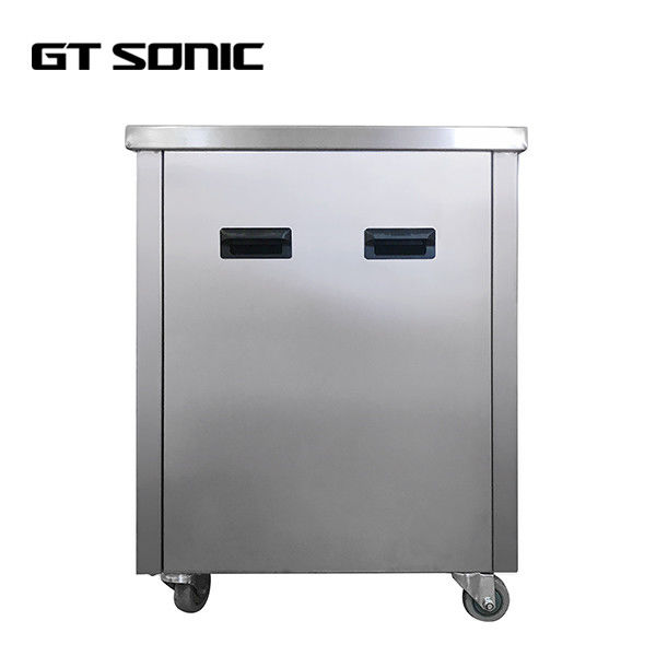 gtsoniccleaner