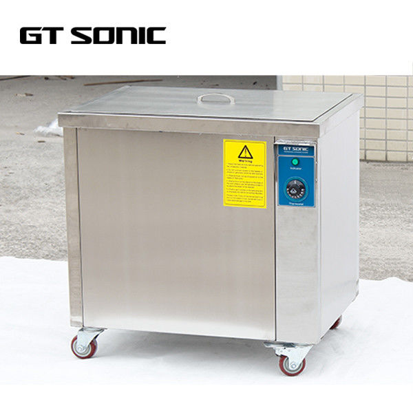 gtsoniccleaner