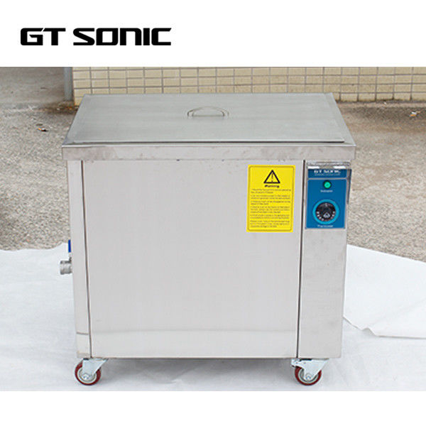 gtsoniccleaner