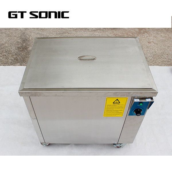 gtsoniccleaner