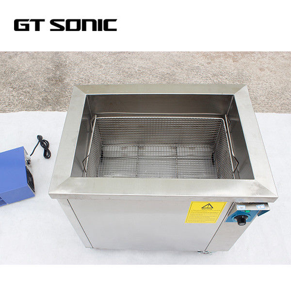 gtsoniccleaner