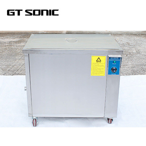 gtsoniccleaner