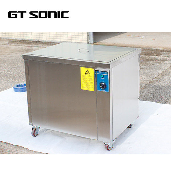 gtsoniccleaner