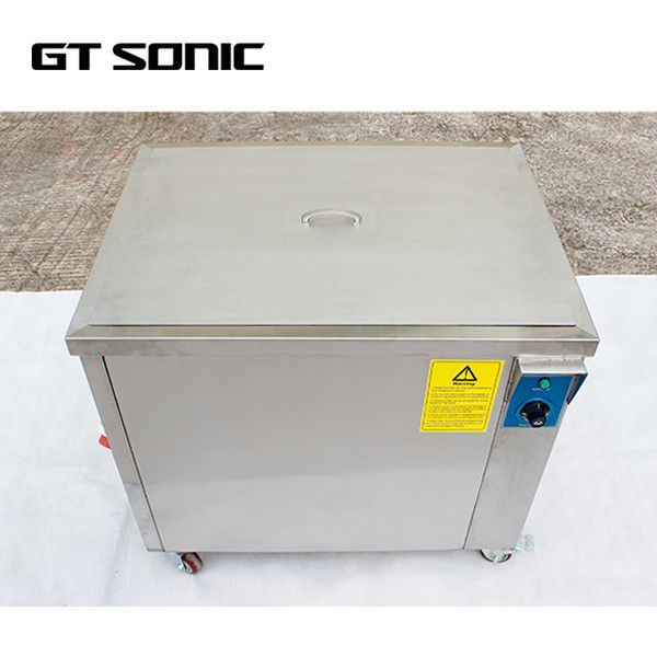 gtsoniccleaner