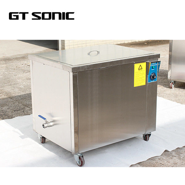 gtsoniccleaner