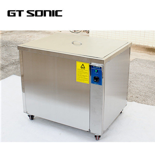 gtsoniccleaner