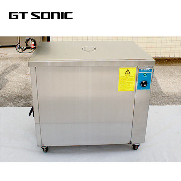 gtsoniccleaner