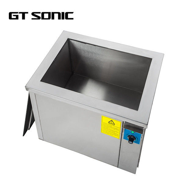 gtsoniccleaner