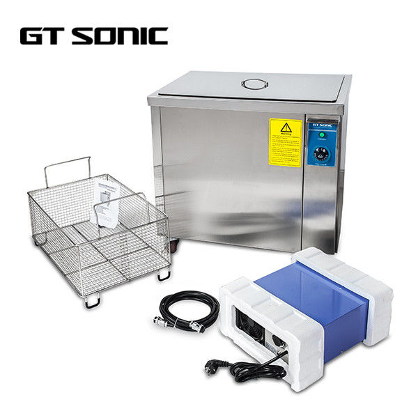 gtsoniccleaner