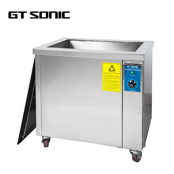 gtsoniccleaner