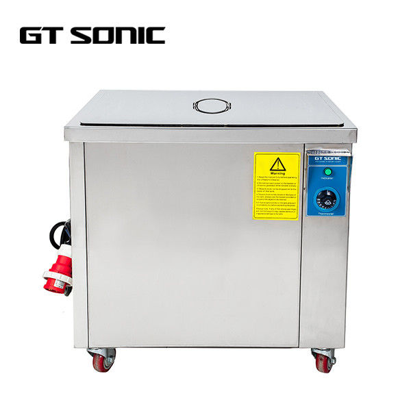 gtsoniccleaner