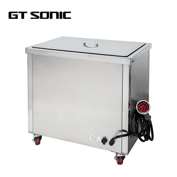 gtsoniccleaner
