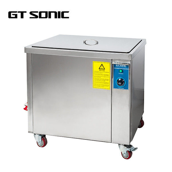 gtsoniccleaner