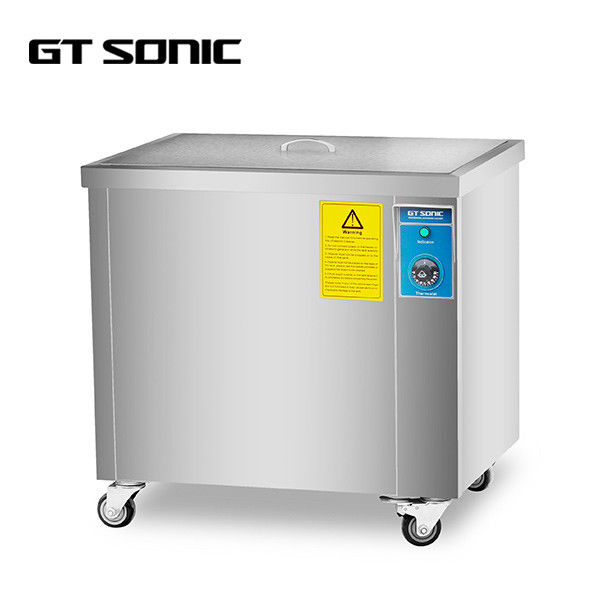 gtsoniccleaner