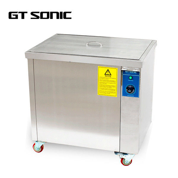 gtsoniccleaner