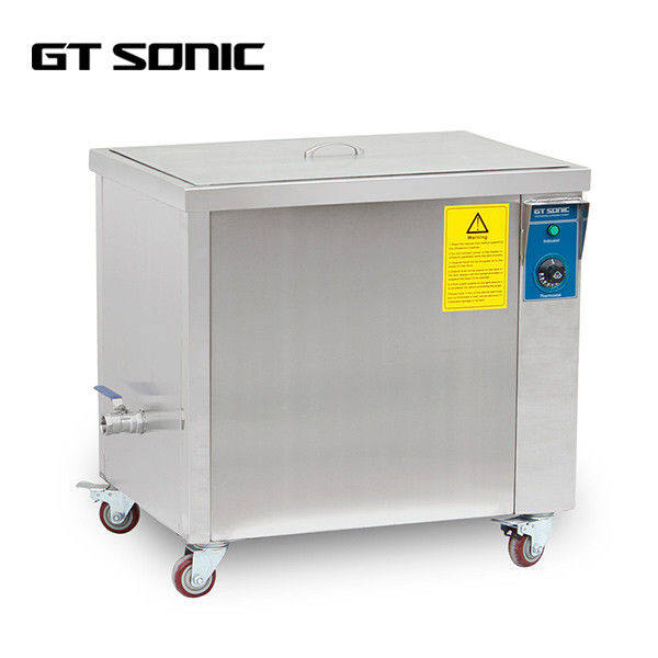 gtsoniccleaner