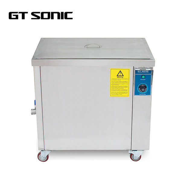 gtsoniccleaner