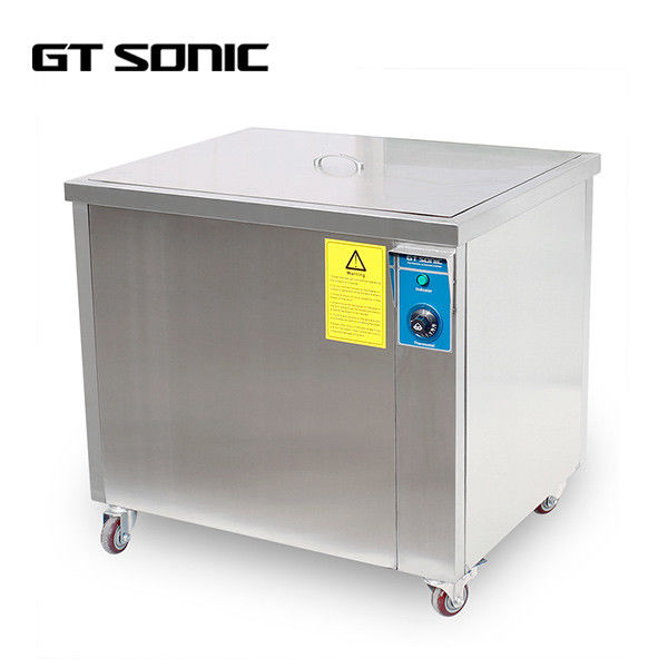gtsoniccleaner
