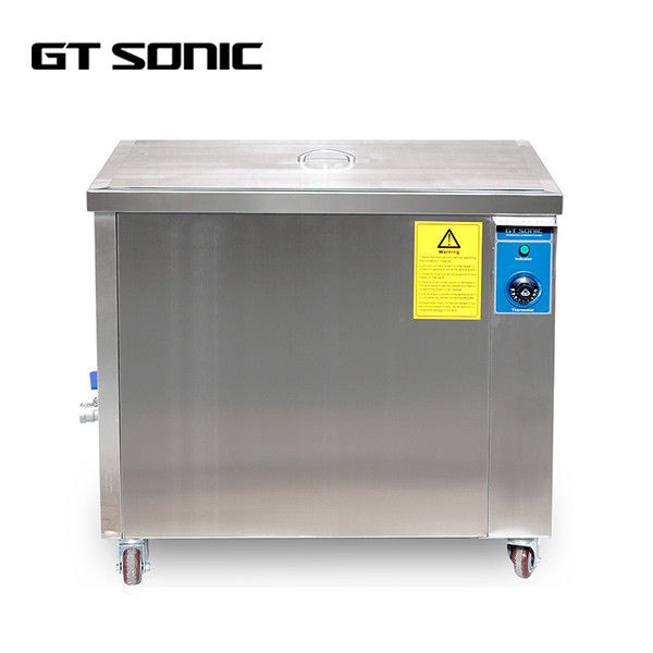 gtsoniccleaner