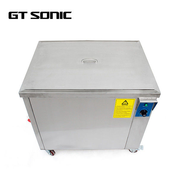 gtsoniccleaner