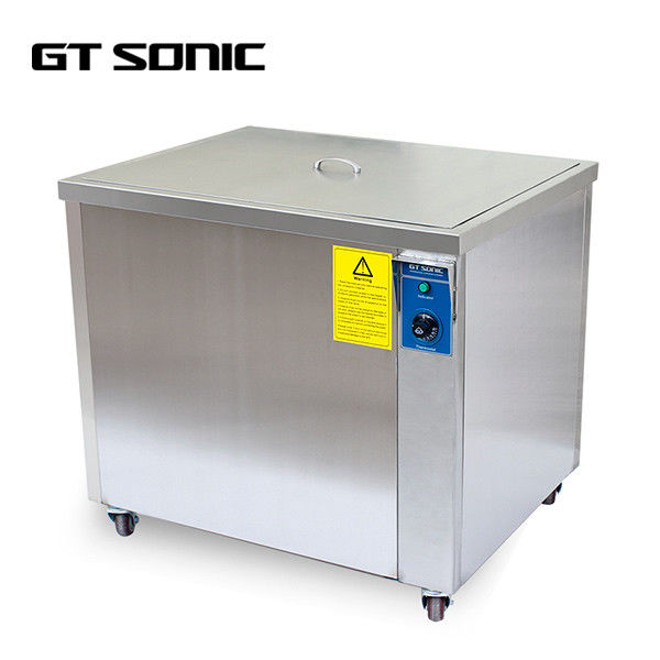 gtsoniccleaner