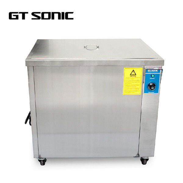 gtsoniccleaner