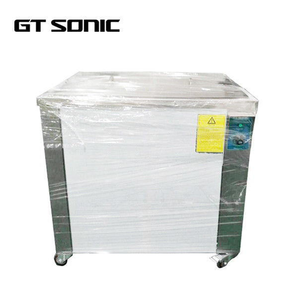 gtsoniccleaner