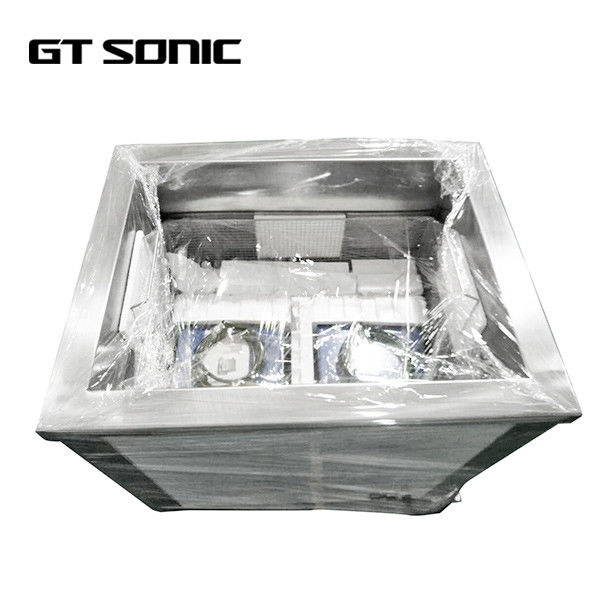 gtsoniccleaner