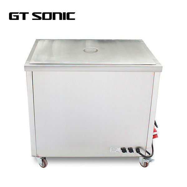 gtsoniccleaner