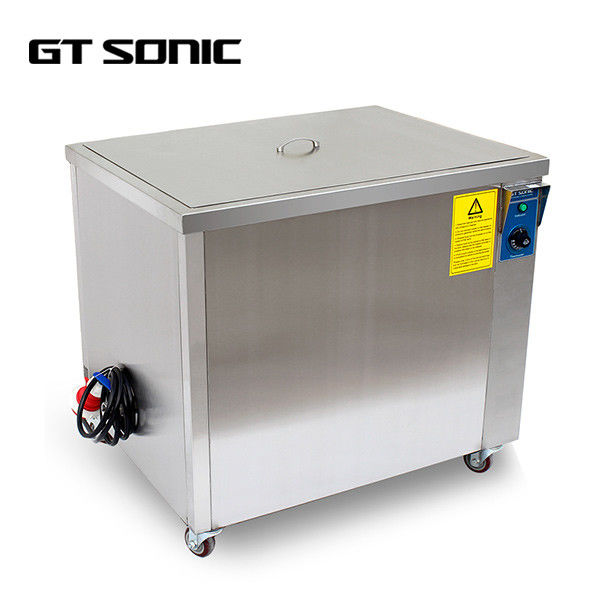 gtsoniccleaner