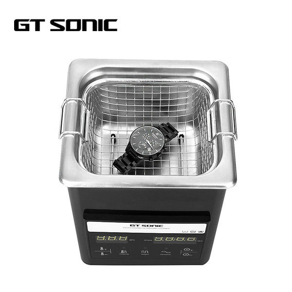 gtsoniccleaner