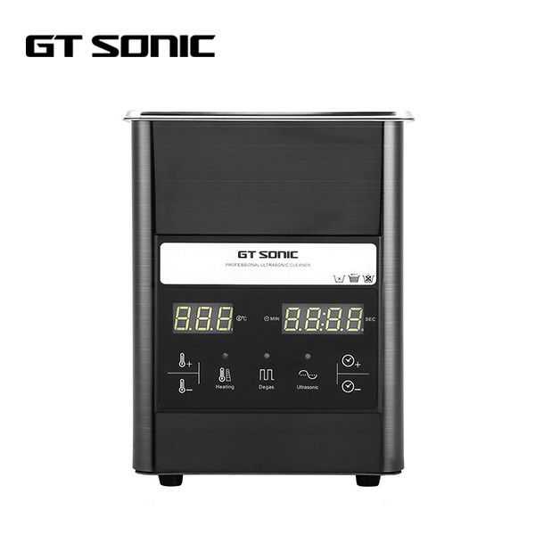 gtsoniccleaner