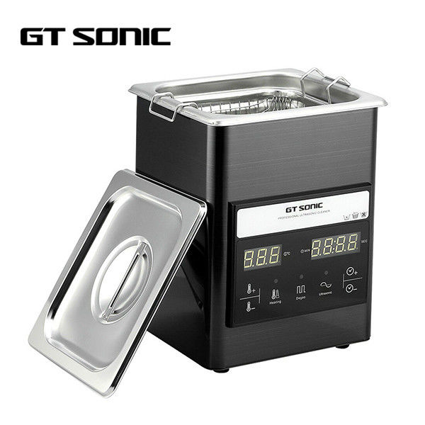 gtsoniccleaner