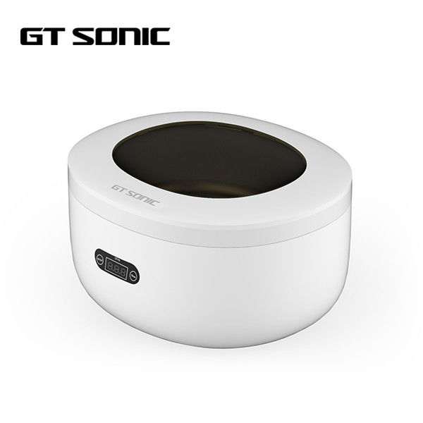 gtsoniccleaner
