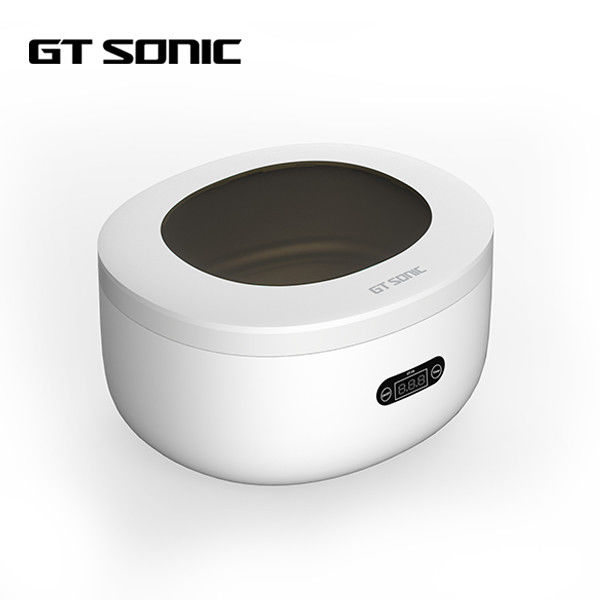 gtsoniccleaner