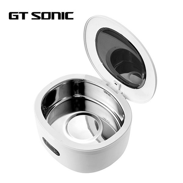 gtsoniccleaner
