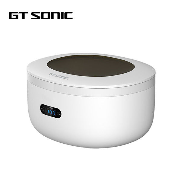 gtsoniccleaner