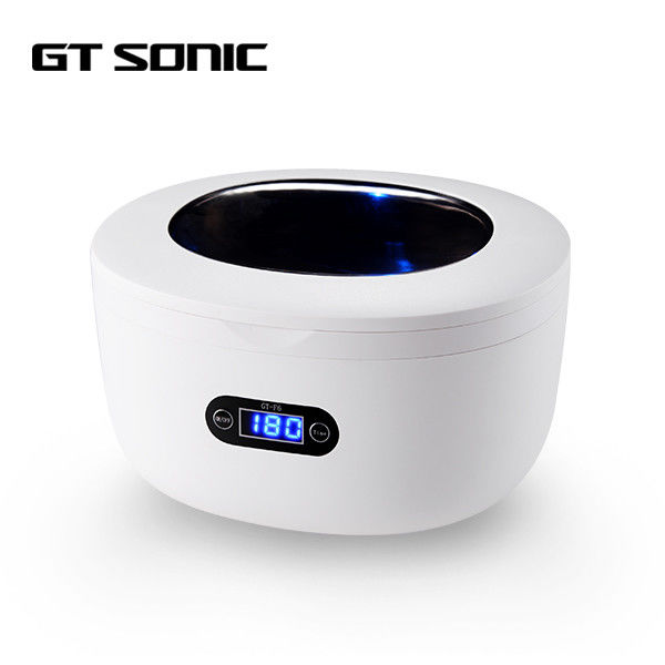 gtsoniccleaner