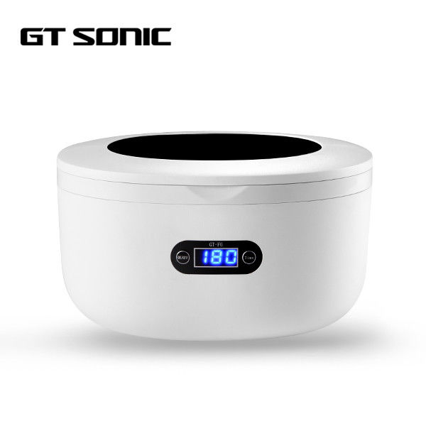 gtsoniccleaner