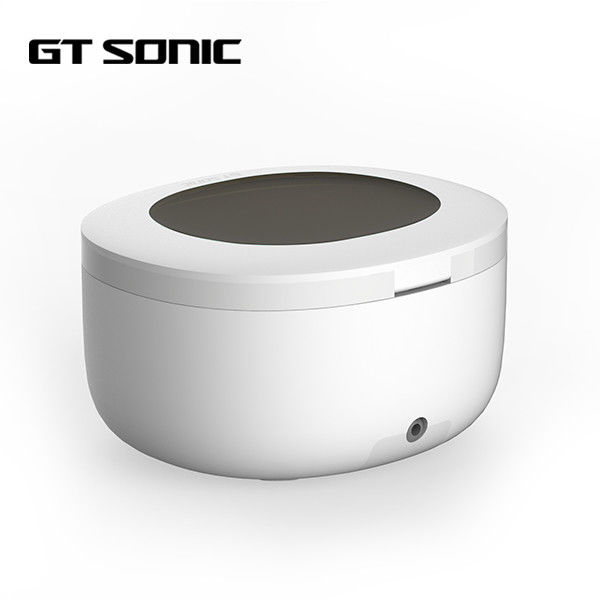 gtsoniccleaner