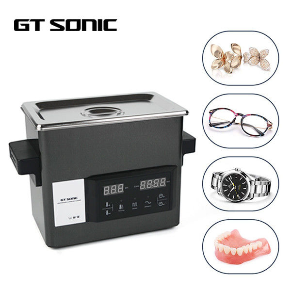 gtsoniccleaner