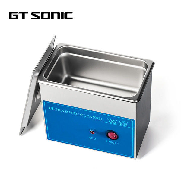 gtsoniccleaner