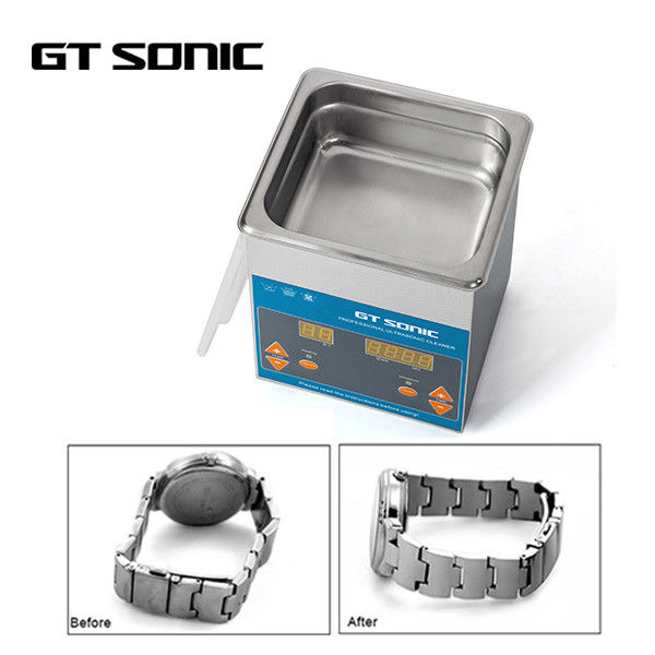 gtsoniccleaner