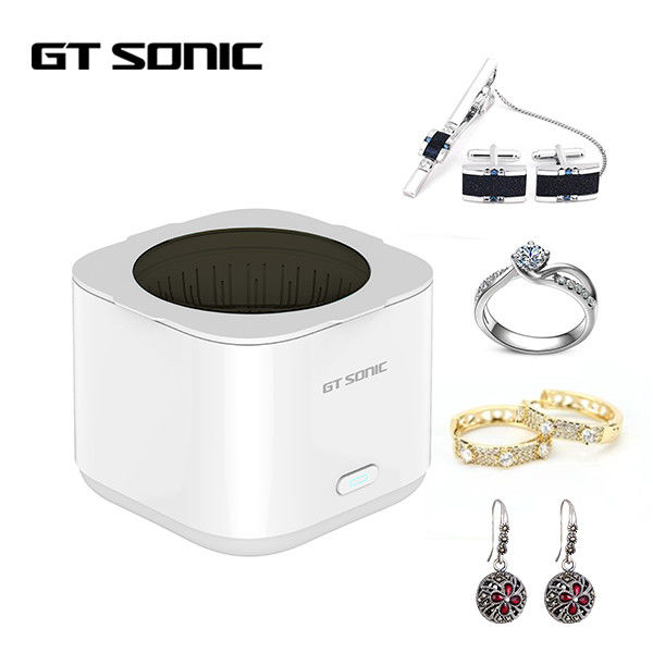 gtsoniccleaner