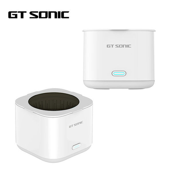 gtsoniccleaner