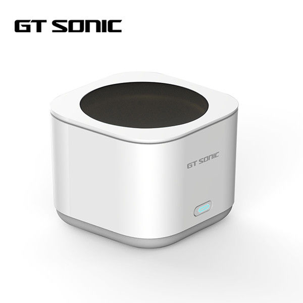 gtsoniccleaner