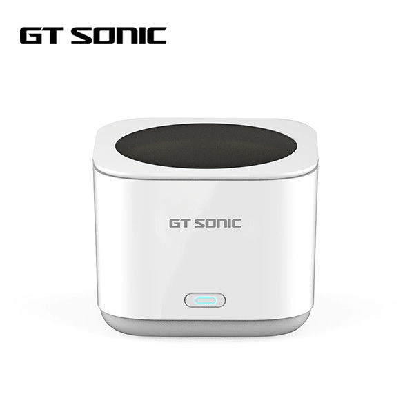 gtsoniccleaner