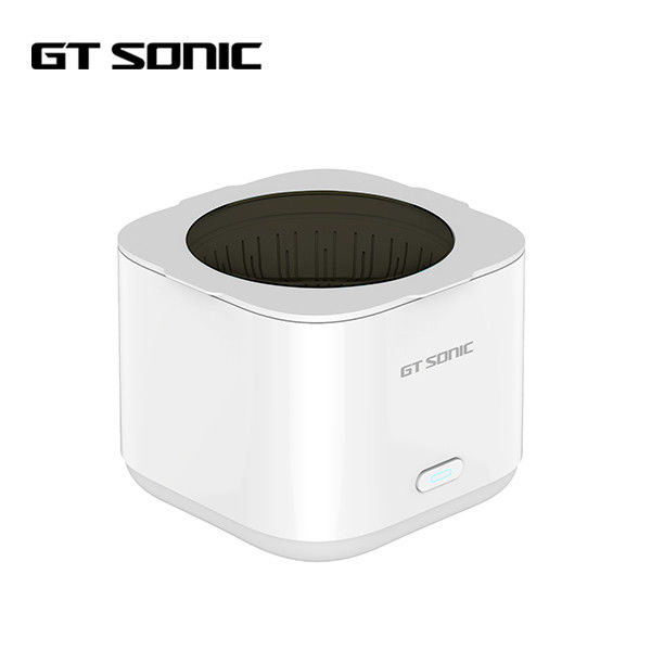 gtsoniccleaner