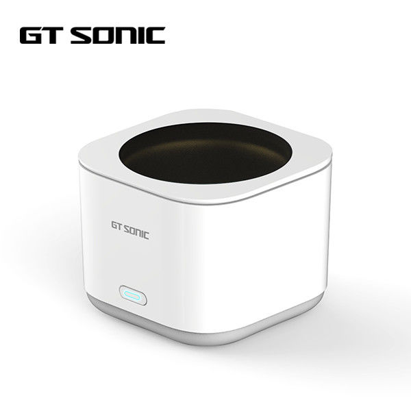 gtsoniccleaner