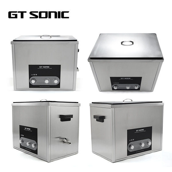 gtsoniccleaner